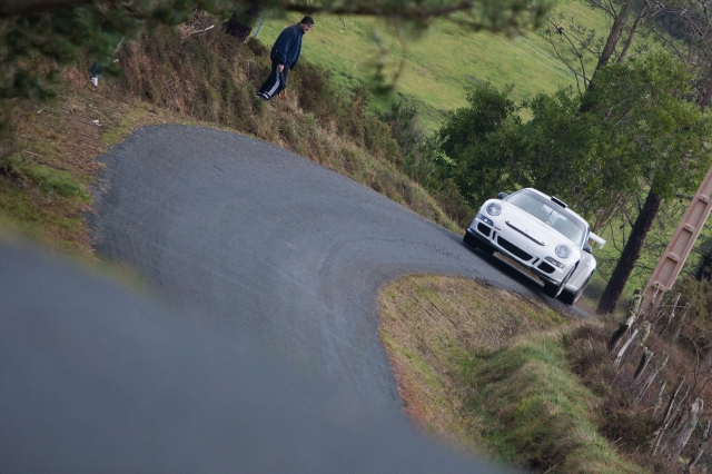 003_test ivan ares febrero58